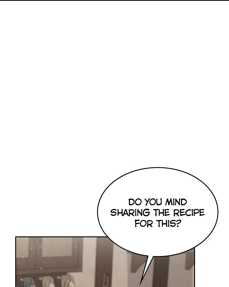 Resigning and Healingin Another World Ep. 2 - Rye Bread and Corn Soup page 106 - 