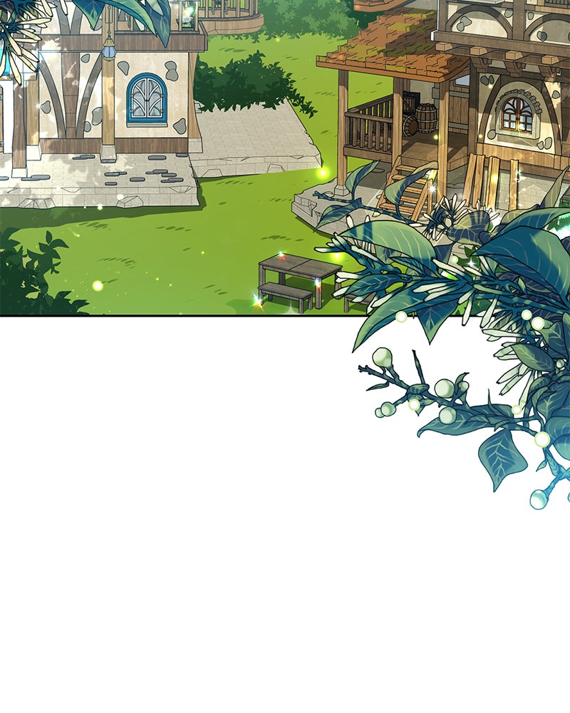 Resigning and Healingin Another World Ep. 2 - Rye Bread and Corn Soup page 116 - 