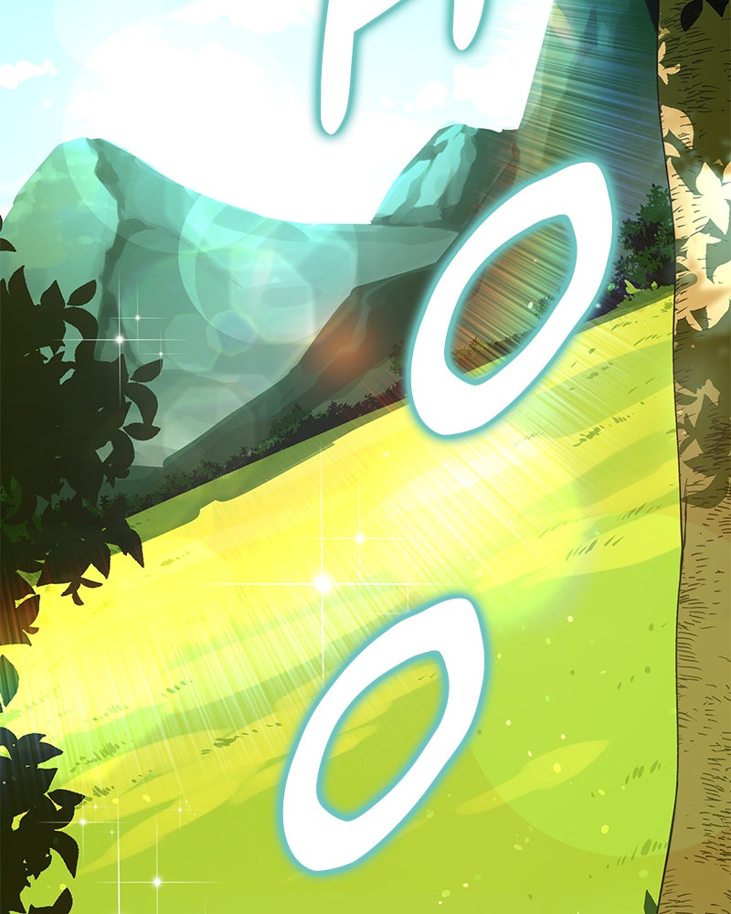 Resigning and Healingin Another World Ep. 2 - Rye Bread and Corn Soup page 118 - 