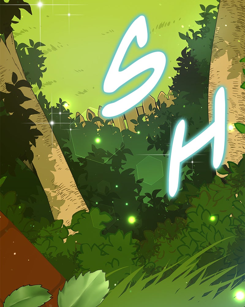 Resigning and Healingin Another World Ep. 2 - Rye Bread and Corn Soup page 119 - 