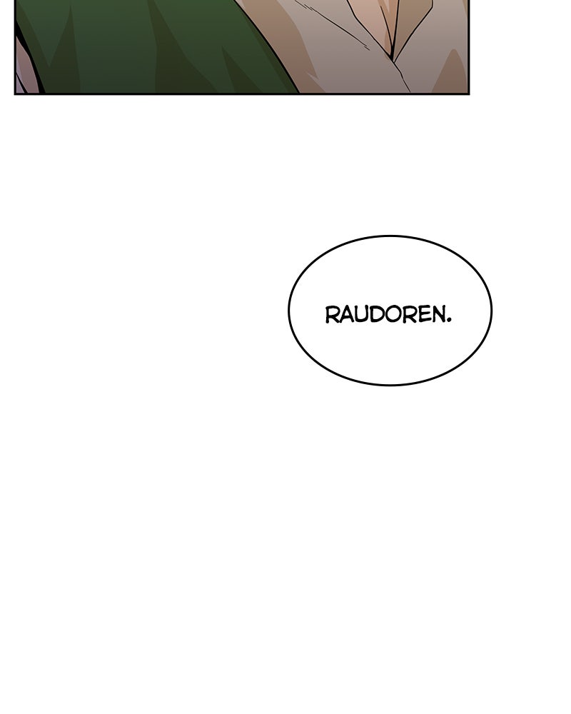 Resigning and Healingin Another World Ep. 2 - Rye Bread and Corn Soup page 125 - 