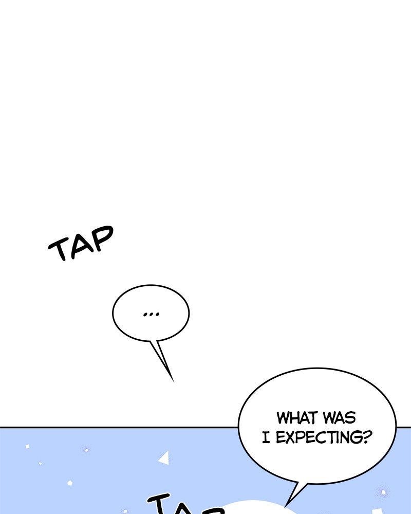 Resigning and Healingin Another World Ep. 2 - Rye Bread and Corn Soup page 15 - 