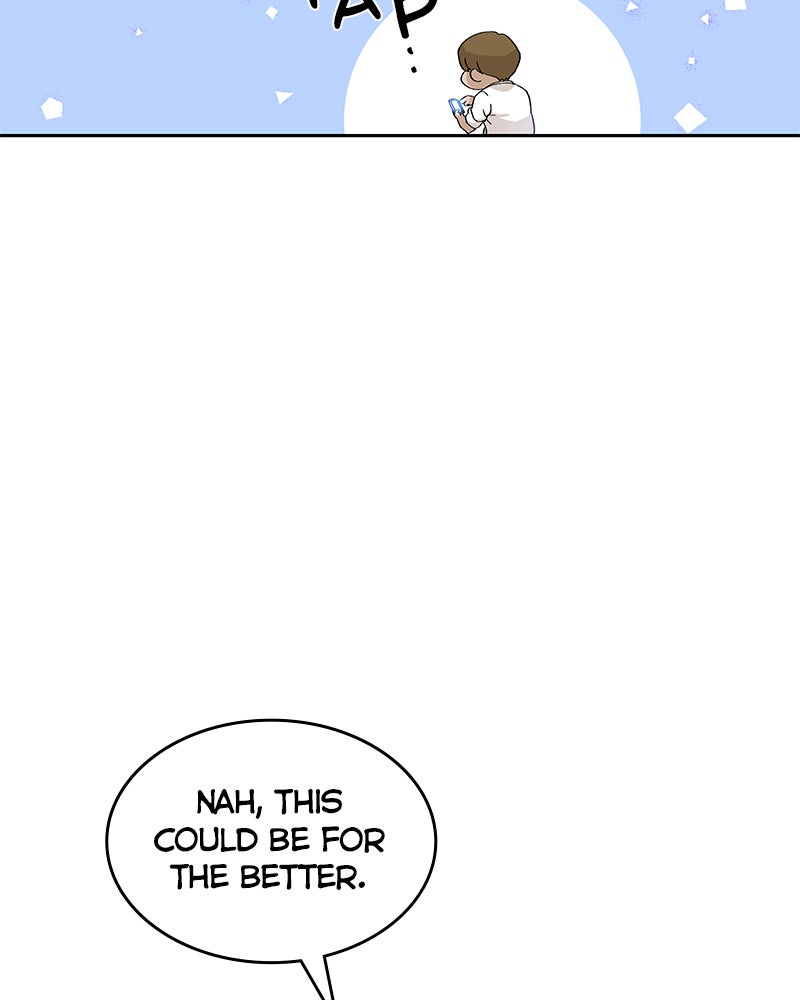 Resigning and Healingin Another World Ep. 2 - Rye Bread and Corn Soup page 16 - 