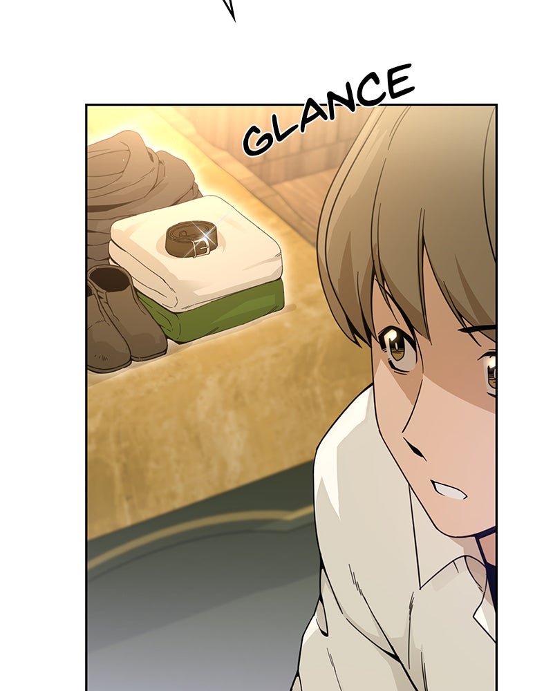 Resigning and Healingin Another World Ep. 2 - Rye Bread and Corn Soup page 17 - 
