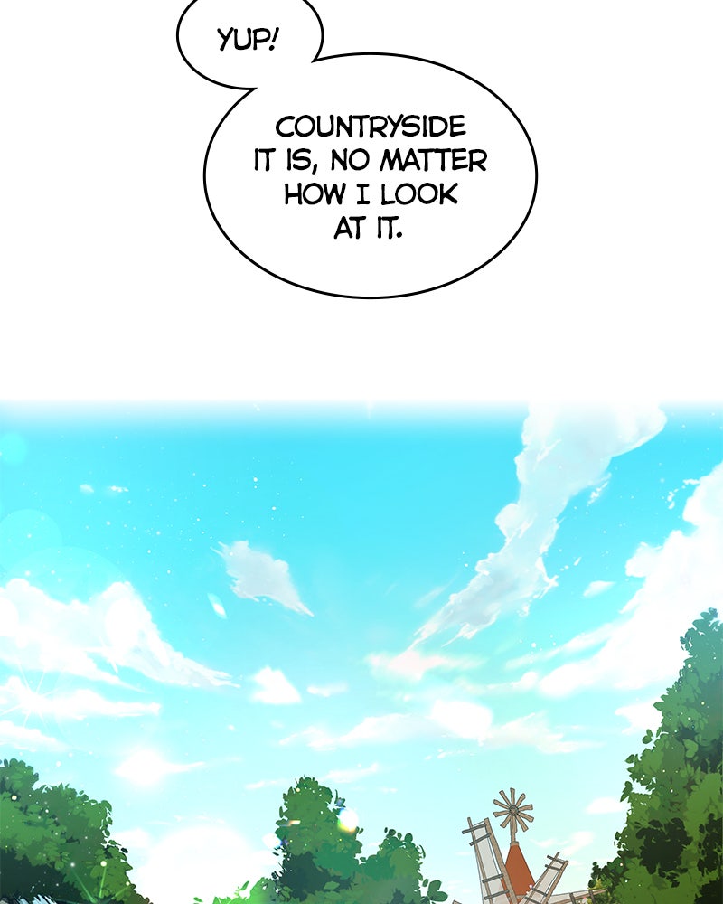 Resigning and Healingin Another World Ep. 2 - Rye Bread and Corn Soup page 24 - 