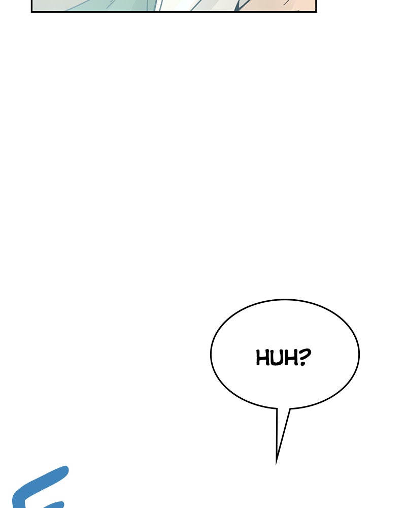 Resigning and Healingin Another World Ep. 2 - Rye Bread and Corn Soup page 28 - 