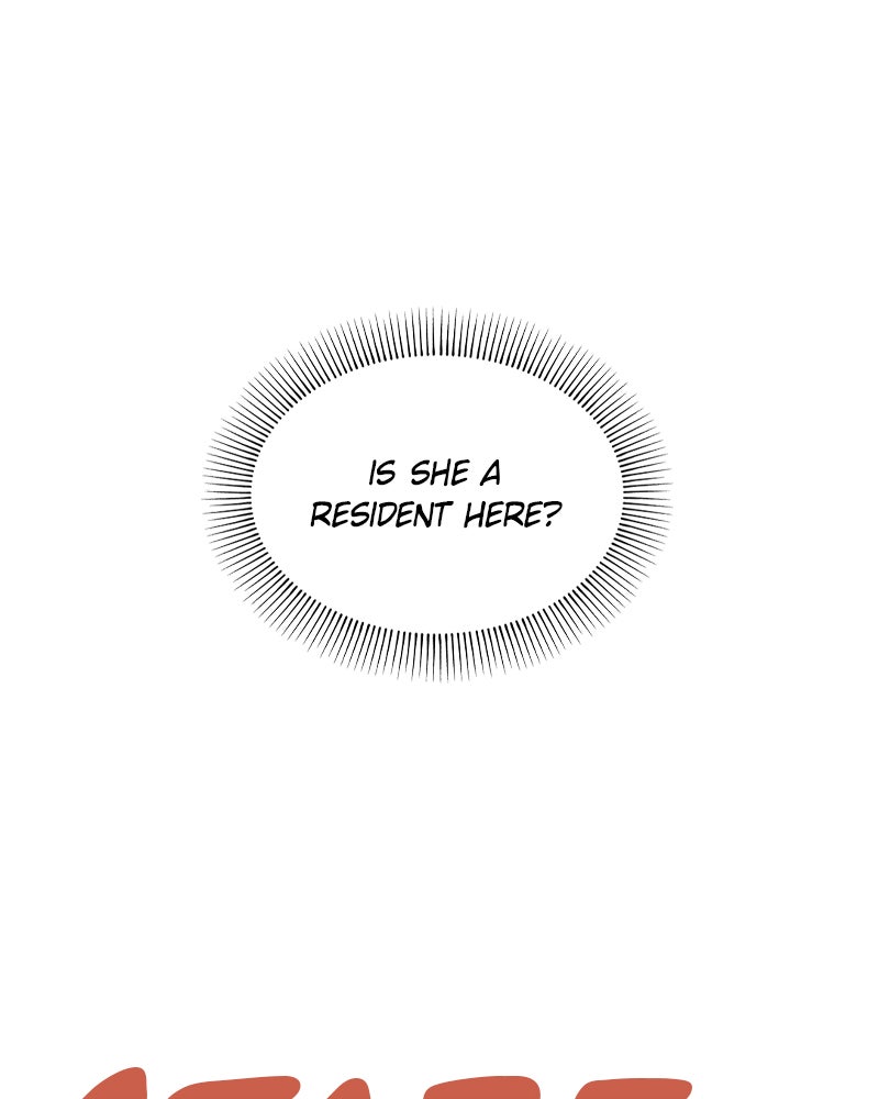Resigning and Healingin Another World Ep. 2 - Rye Bread and Corn Soup page 31 - 