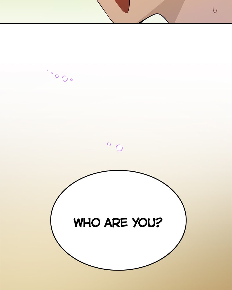 Resigning and Healingin Another World Ep. 2 - Rye Bread and Corn Soup page 35 - 