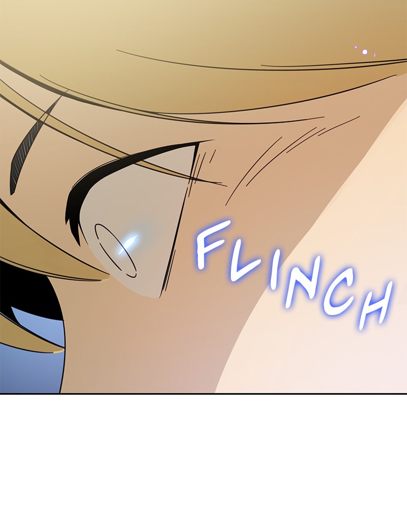 Resigning and Healingin Another World Ep. 2 - Rye Bread and Corn Soup page 36 - 