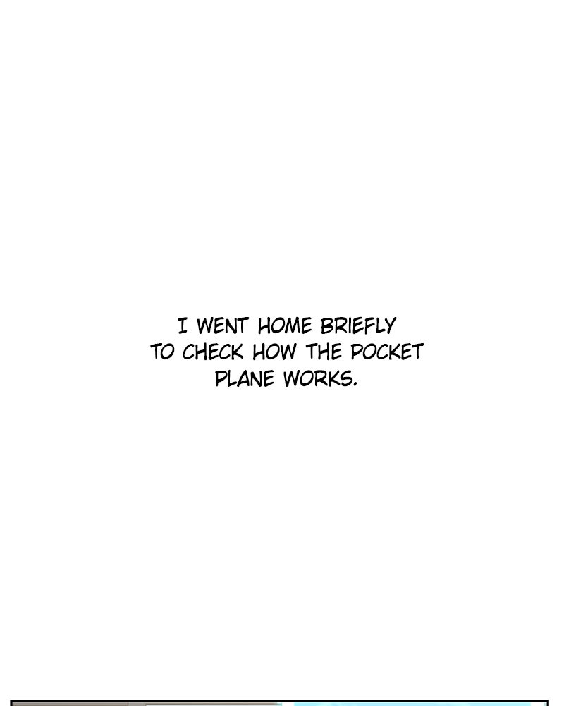Resigning and Healingin Another World Ep. 2 - Rye Bread and Corn Soup page 5 - 