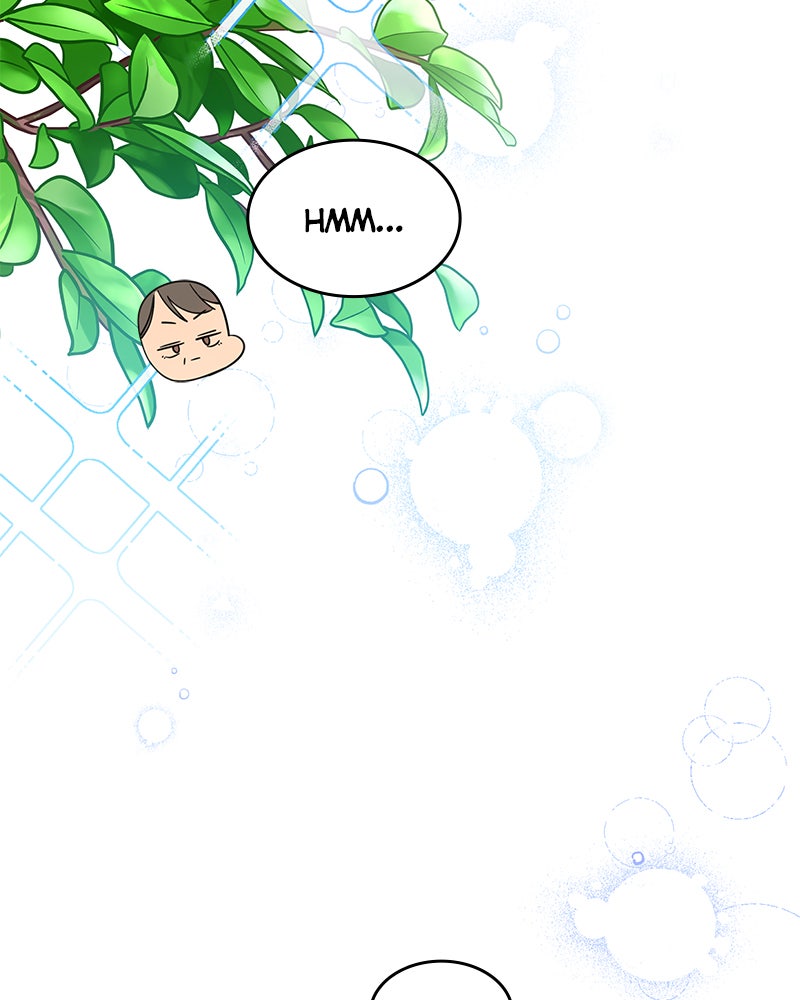 Resigning and Healingin Another World Ep. 2 - Rye Bread and Corn Soup page 41 - 