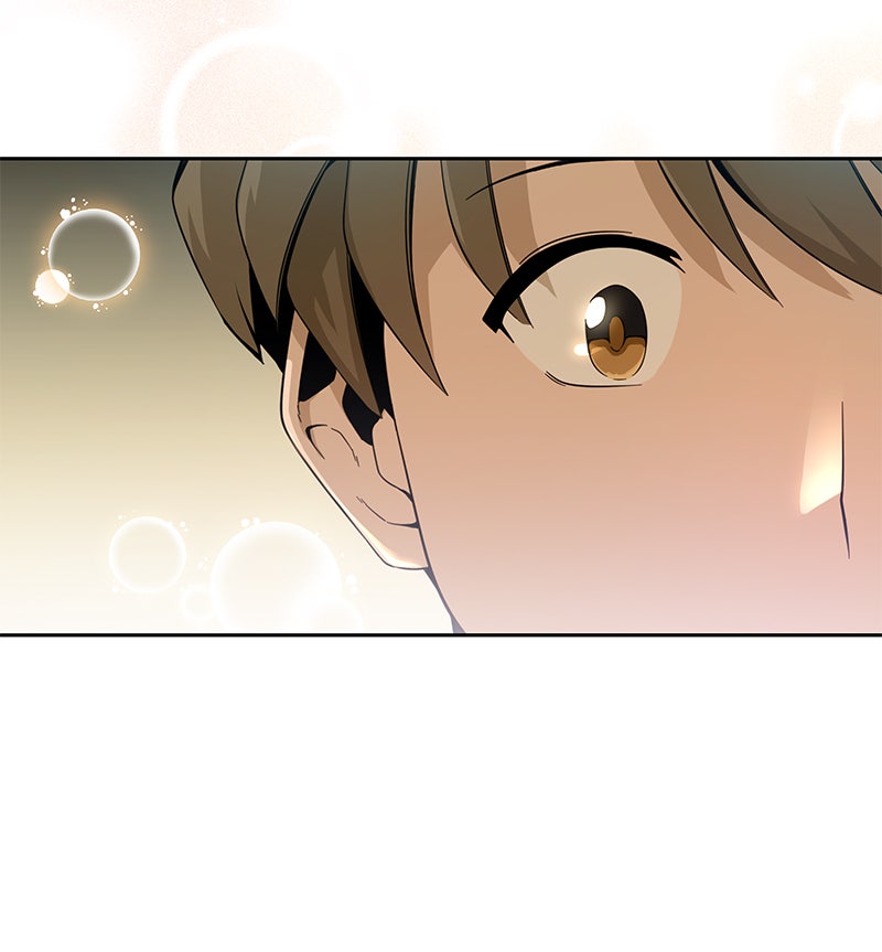 Resigning and Healingin Another World Ep. 2 - Rye Bread and Corn Soup page 54 - 