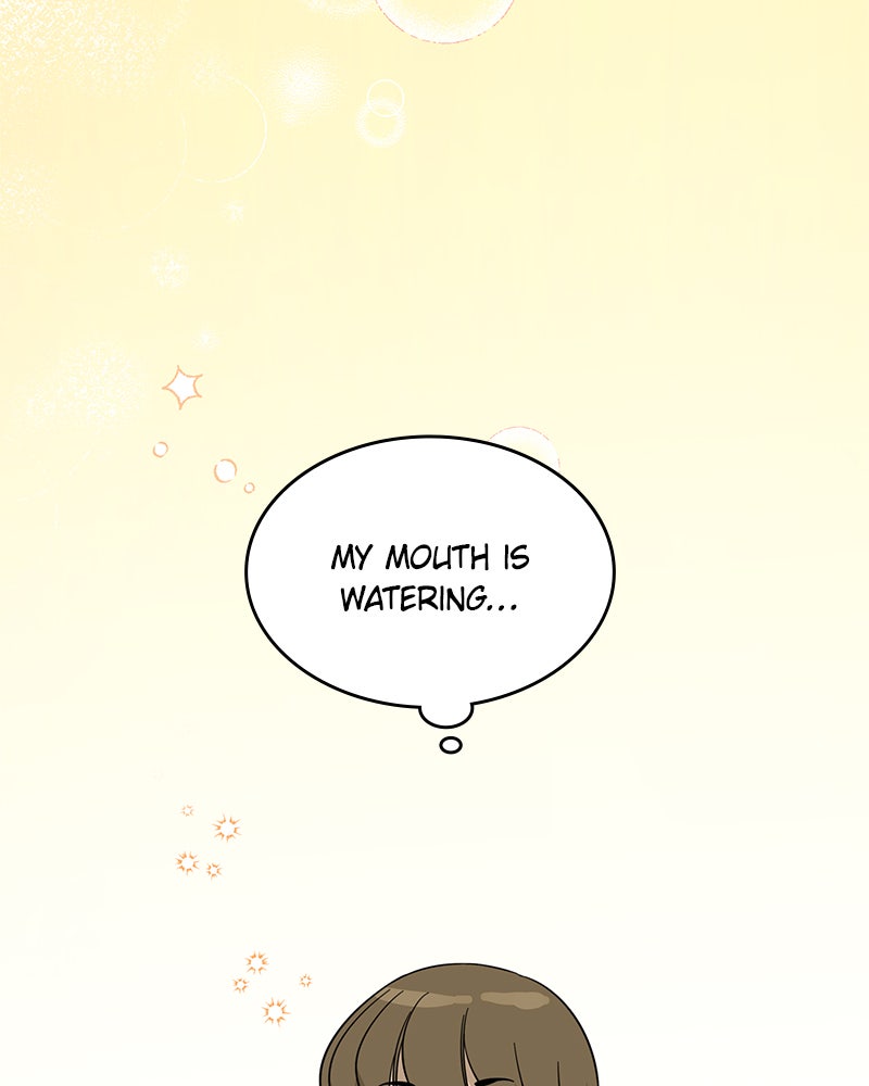 Resigning and Healingin Another World Ep. 2 - Rye Bread and Corn Soup page 67 - 