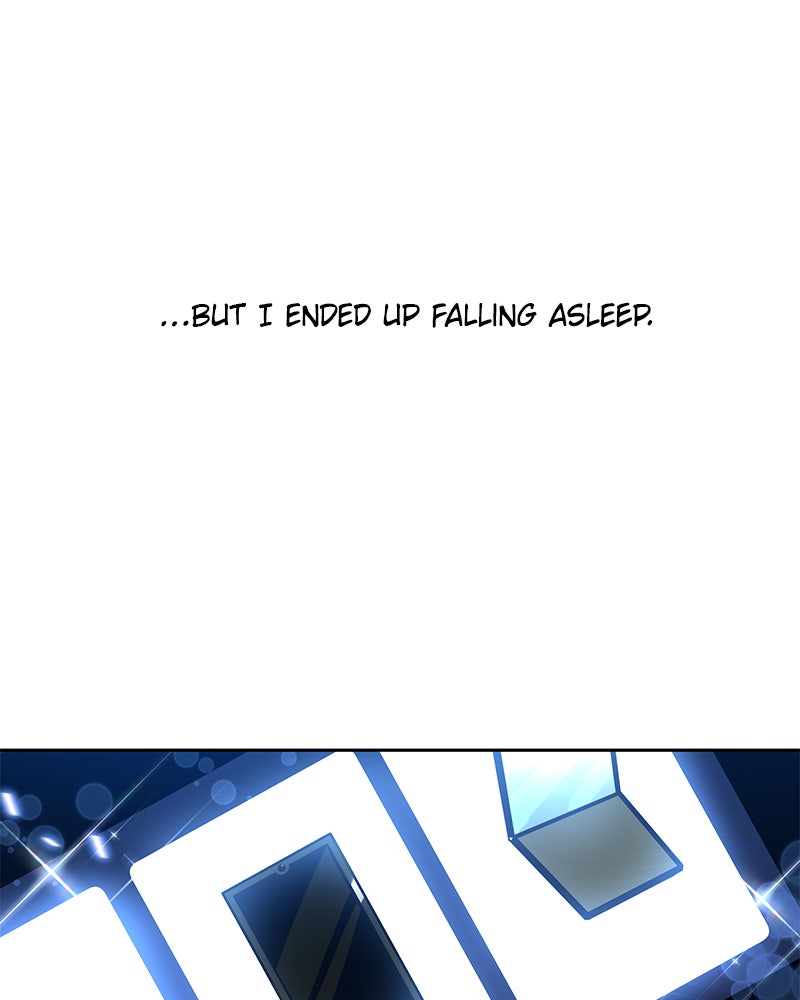 Resigning and Healingin Another World Ep. 2 - Rye Bread and Corn Soup page 8 - 