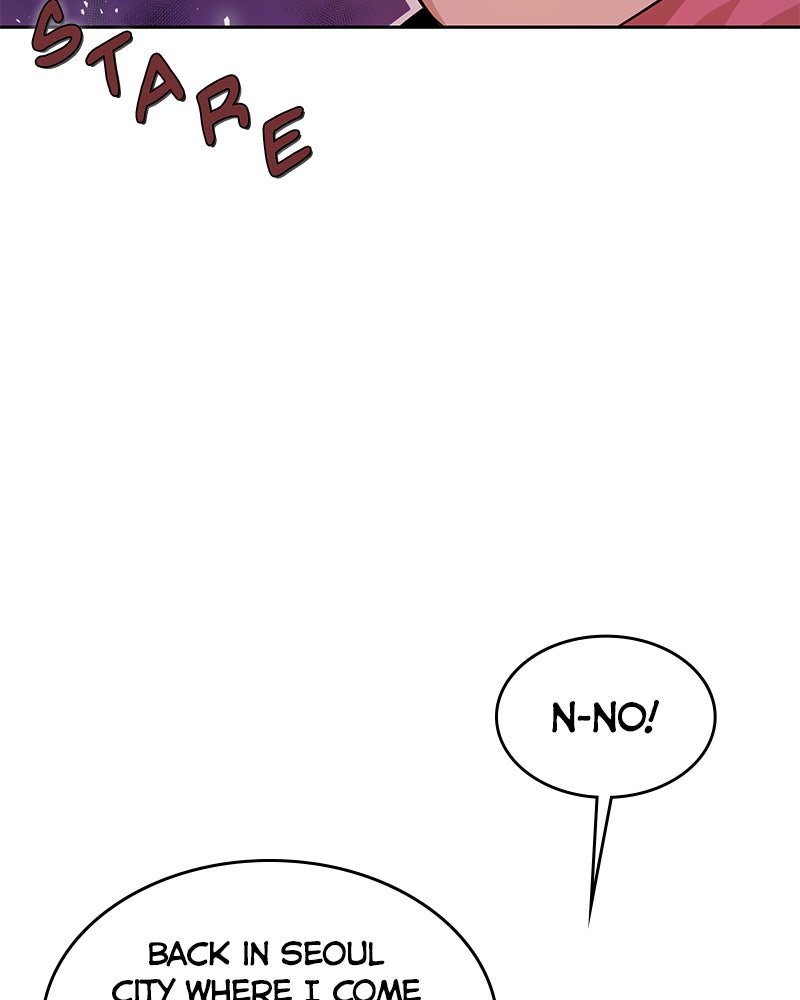 Resigning and Healingin Another World Ep. 2 - Rye Bread and Corn Soup page 89 - 