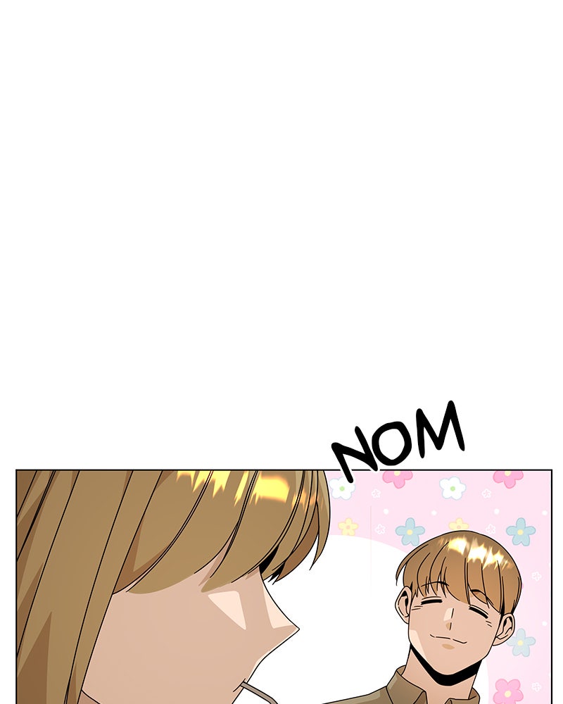 Resigning and Healingin Another World Ep. 29 - At the Beach page 1 - 