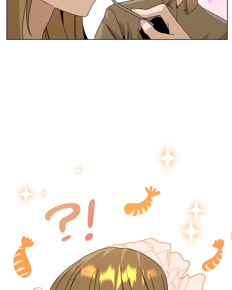 Resigning and Healingin Another World Ep. 29 - At the Beach page 2 - 