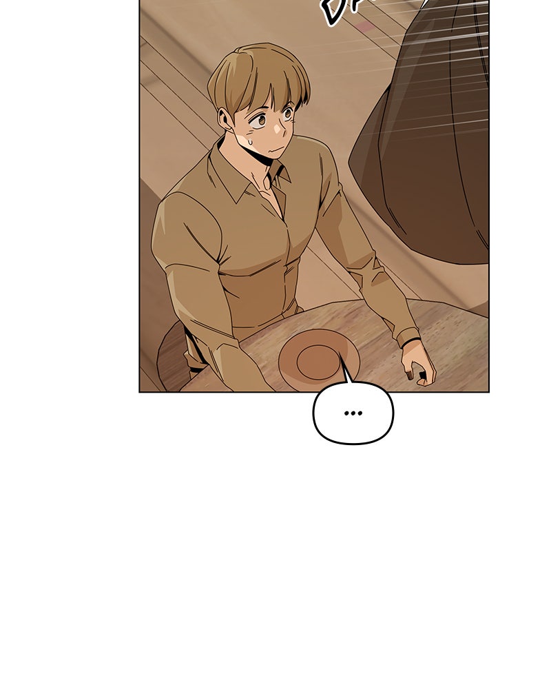 Resigning and Healingin Another World Ep. 29 - At the Beach page 11 - 