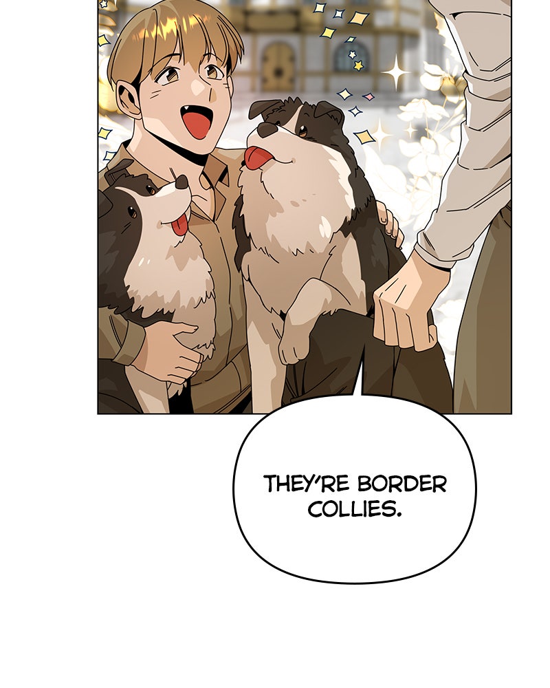 Resigning and Healingin Another World Ep. 29 - At the Beach page 101 - 