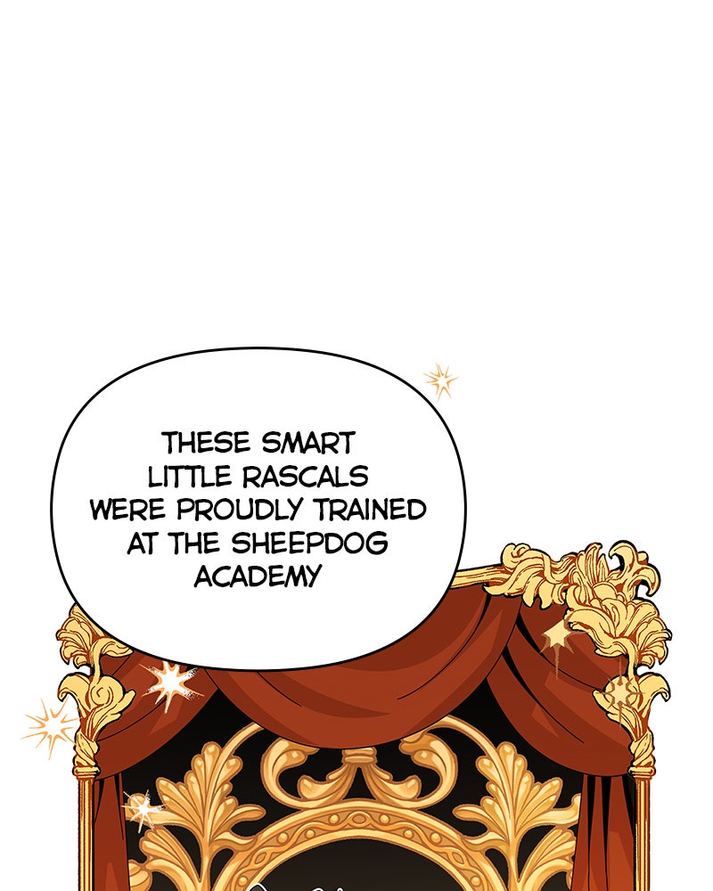 Resigning and Healingin Another World Ep. 29 - At the Beach page 102 - 