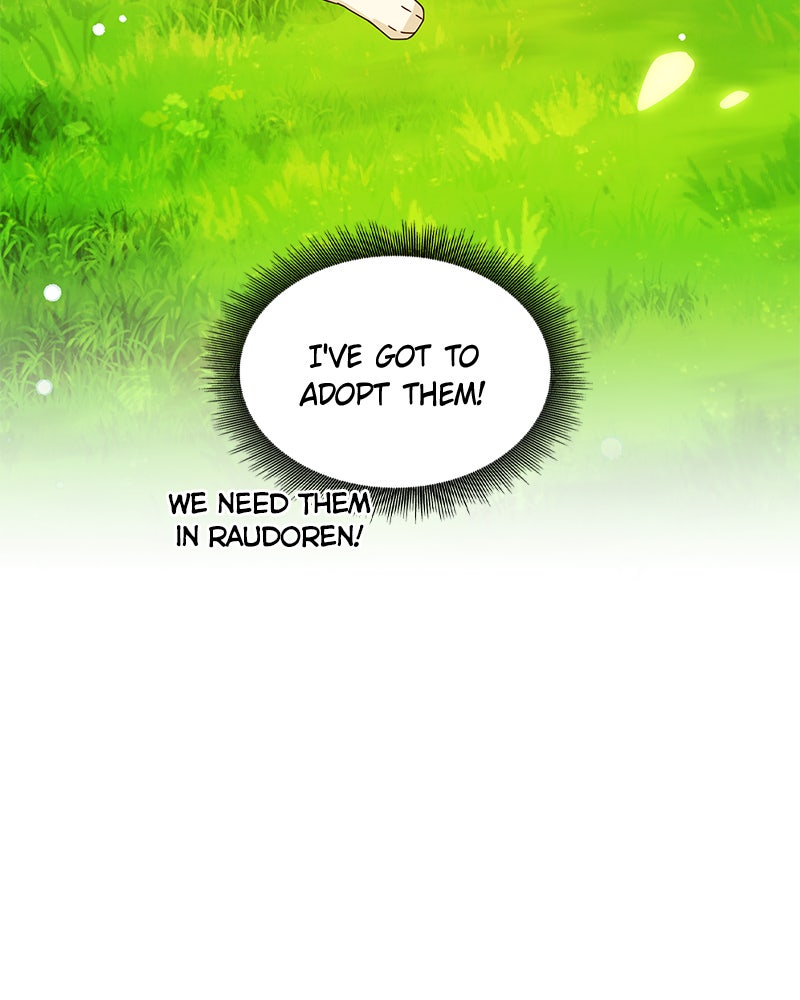 Resigning and Healingin Another World Ep. 29 - At the Beach page 106 - 