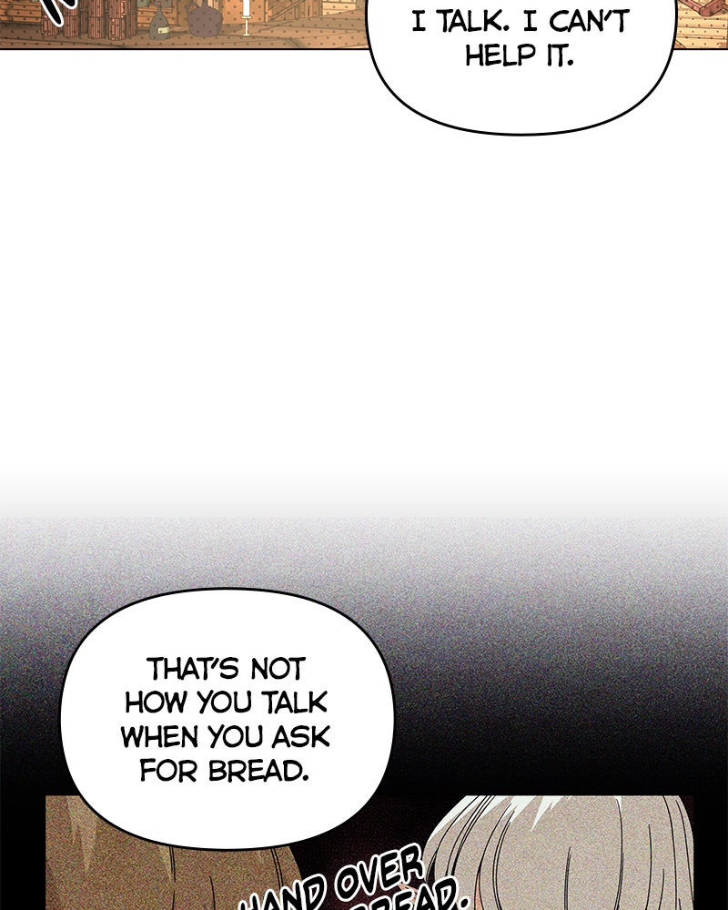 Resigning and Healingin Another World Ep. 29 - At the Beach page 13 - 