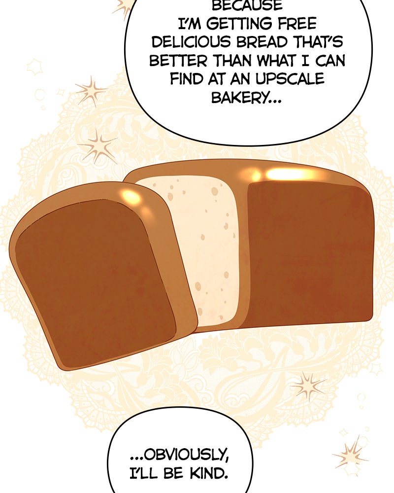 Resigning and Healingin Another World Ep. 29 - At the Beach page 15 - 