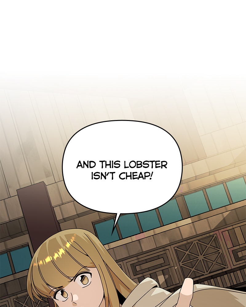 Resigning and Healingin Another World Ep. 29 - At the Beach page 17 - 