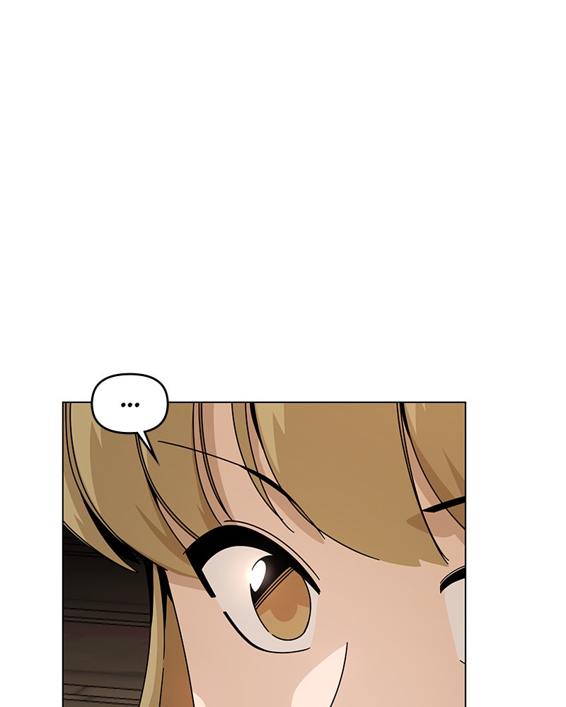 Resigning and Healingin Another World Ep. 29 - At the Beach page 21 - 