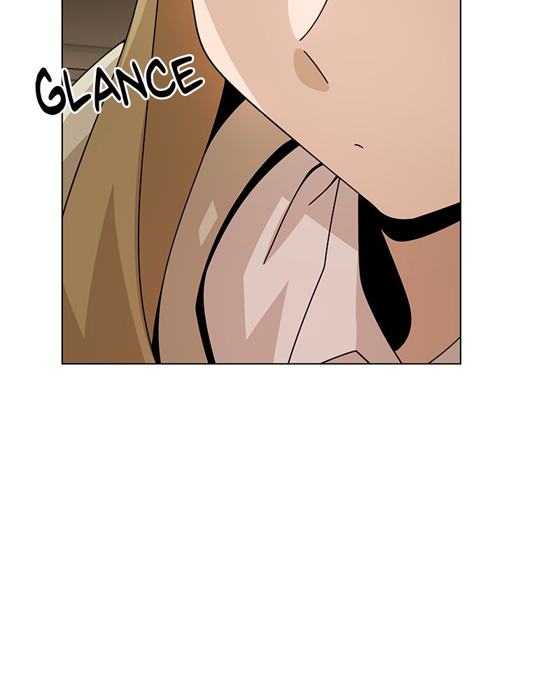 Resigning and Healingin Another World Ep. 29 - At the Beach page 22 - 