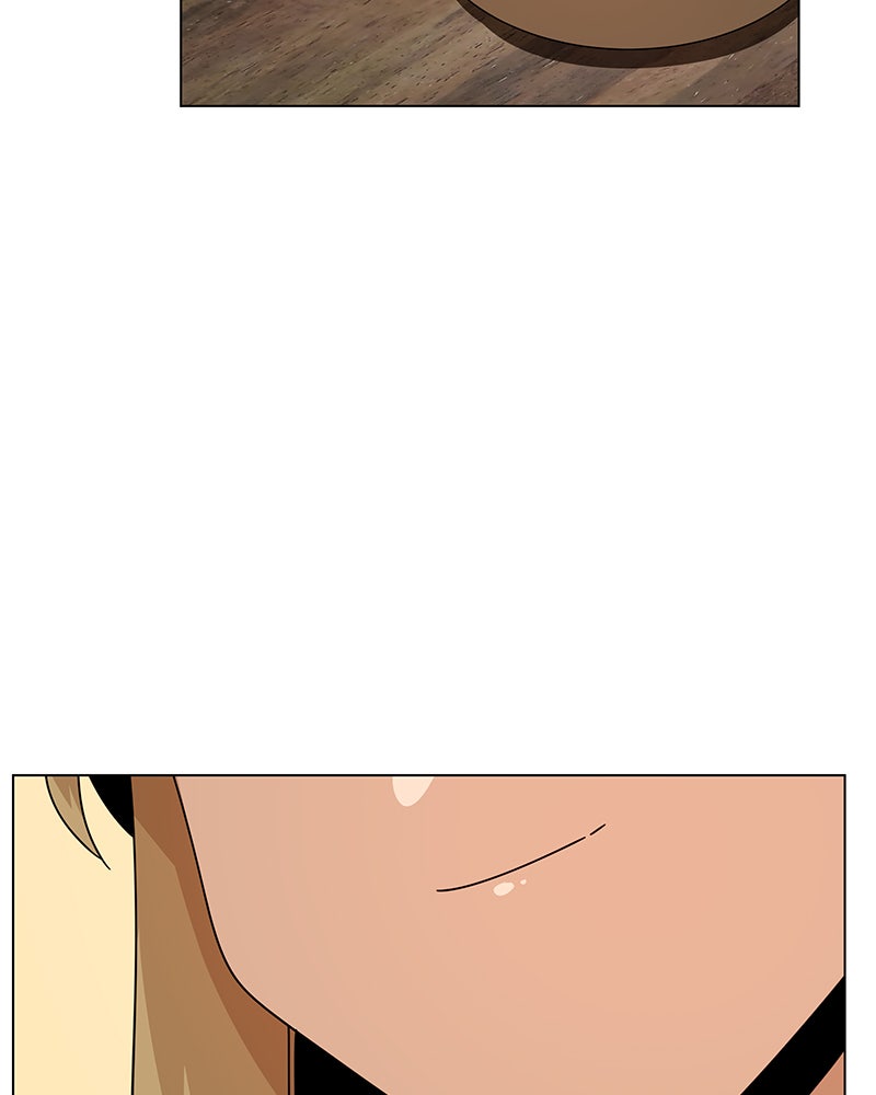 Resigning and Healingin Another World Ep. 29 - At the Beach page 24 - 