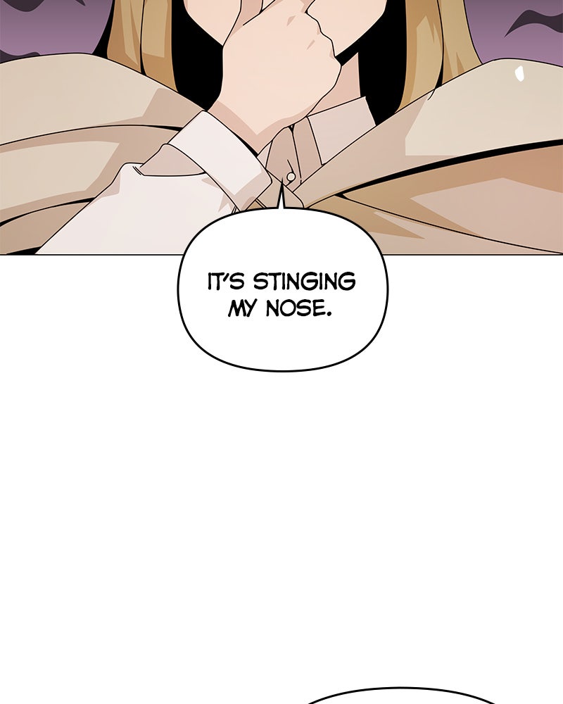 Resigning and Healingin Another World Ep. 29 - At the Beach page 29 - 