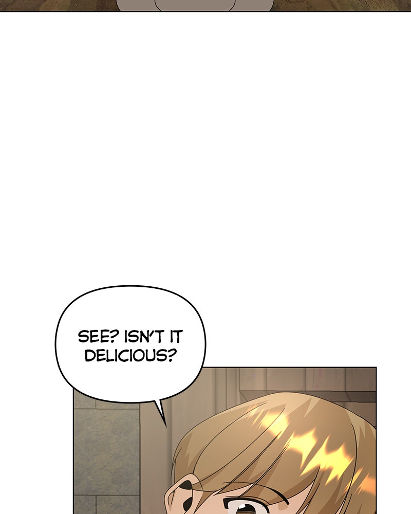 Resigning and Healingin Another World Ep. 29 - At the Beach page 4 - 