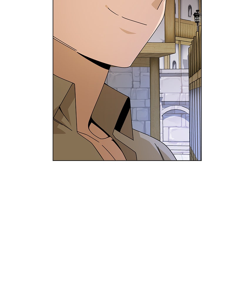 Resigning and Healingin Another World Ep. 29 - At the Beach page 32 - 