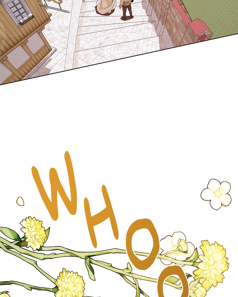 Resigning and Healingin Another World Ep. 29 - At the Beach page 36 - 
