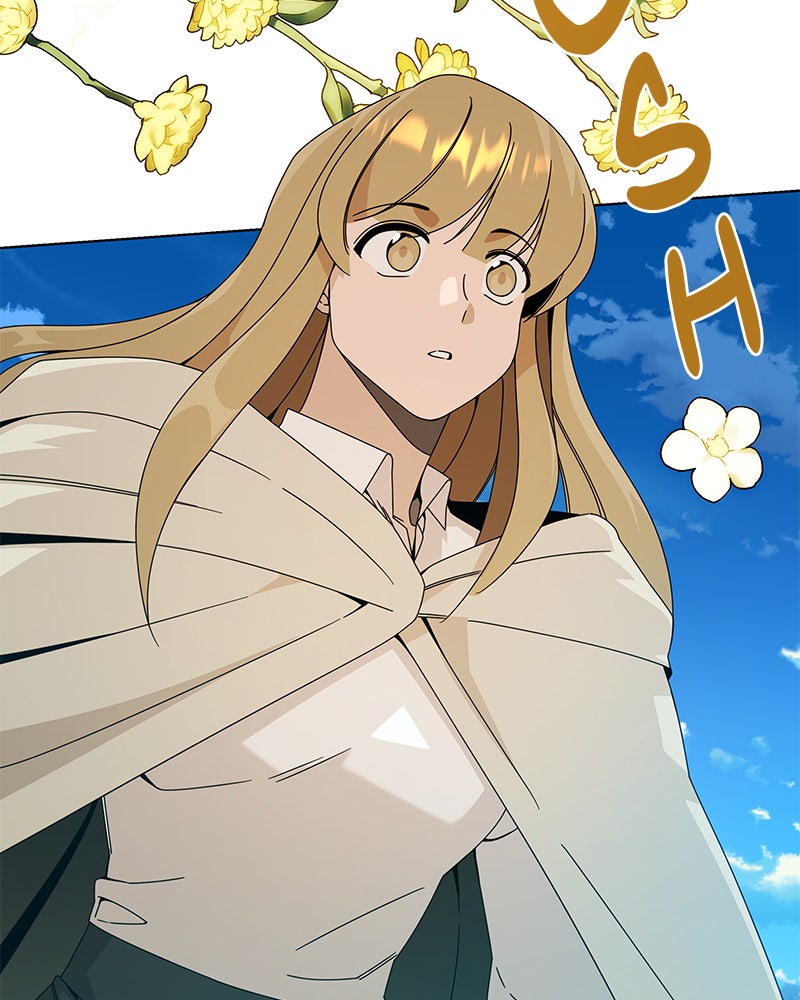 Resigning and Healingin Another World Ep. 29 - At the Beach page 37 - 