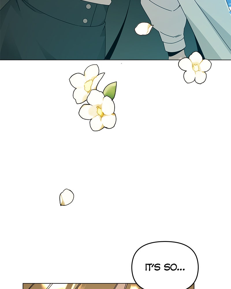 Resigning and Healingin Another World Ep. 29 - At the Beach page 38 - 