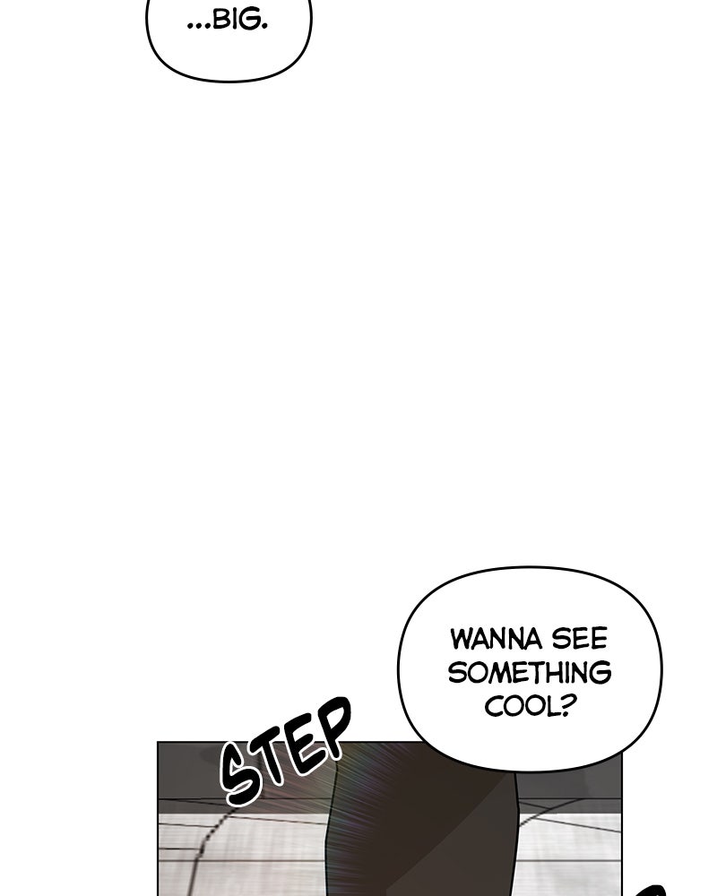 Resigning and Healingin Another World Ep. 29 - At the Beach page 40 - 