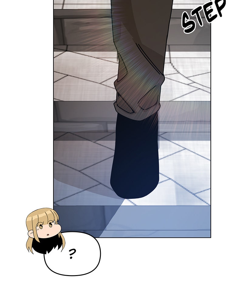 Resigning and Healingin Another World Ep. 29 - At the Beach page 41 - 
