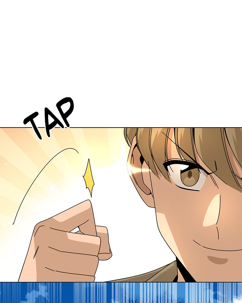 Resigning and Healingin Another World Ep. 29 - At the Beach page 44 - 