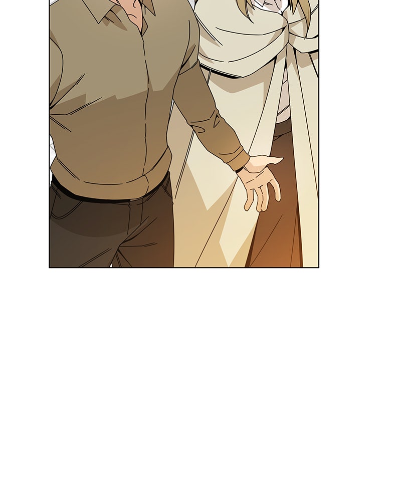 Resigning and Healingin Another World Ep. 29 - At the Beach page 49 - 