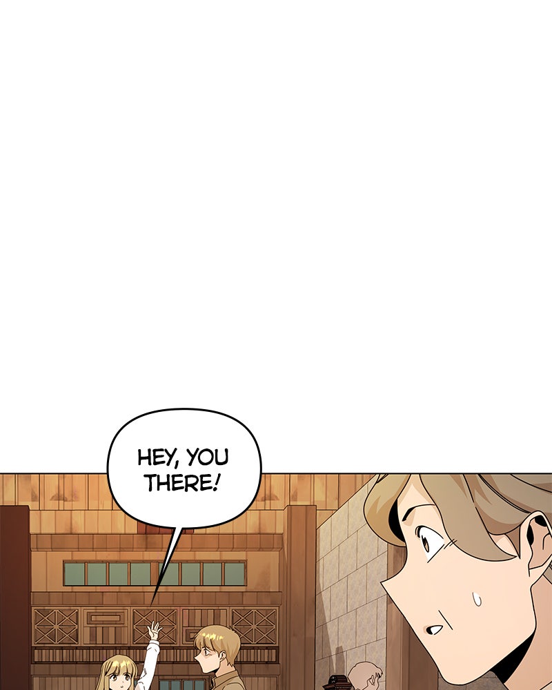 Resigning and Healingin Another World Ep. 29 - At the Beach page 6 - 