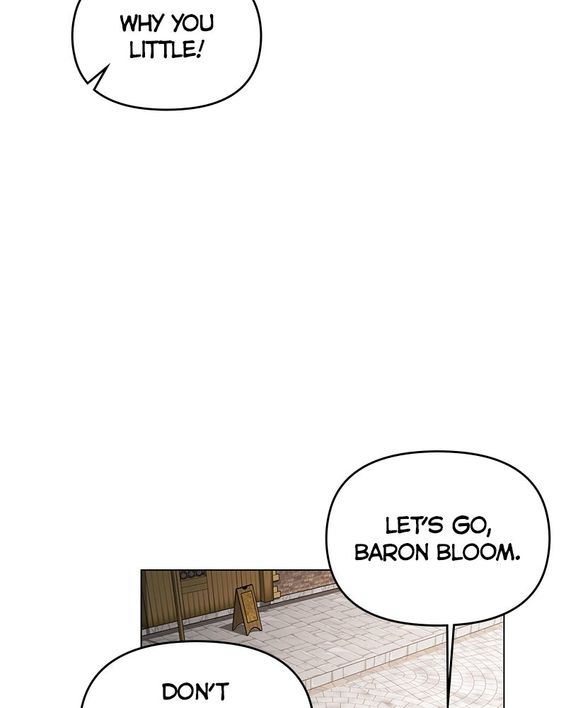 Resigning and Healingin Another World Ep. 29 - At the Beach page 56 - 