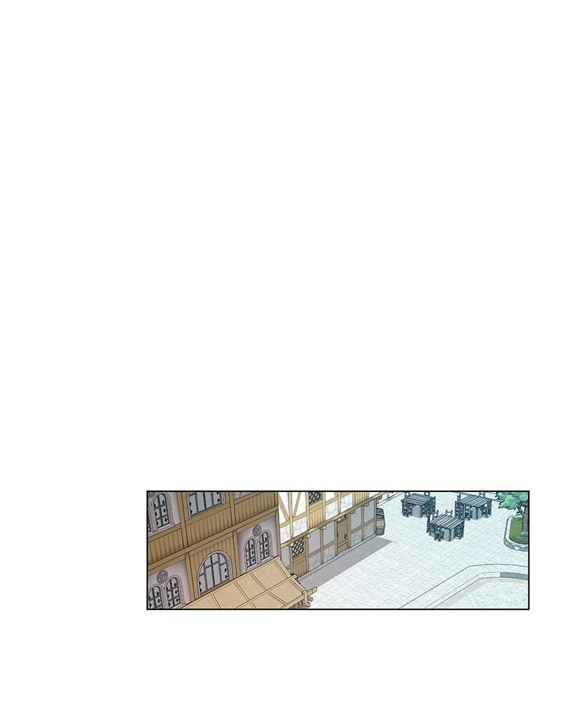 Resigning and Healingin Another World Ep. 29 - At the Beach page 58 - 