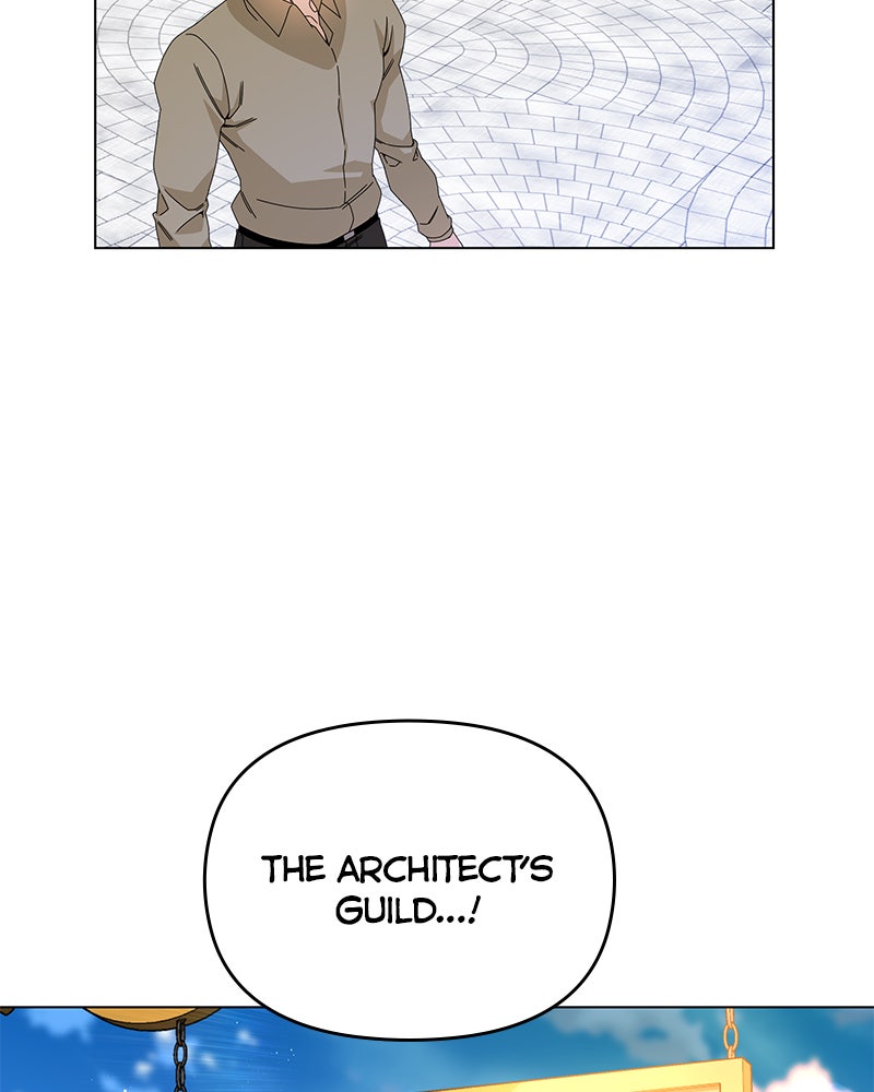 Resigning and Healingin Another World Ep. 29 - At the Beach page 60 - 