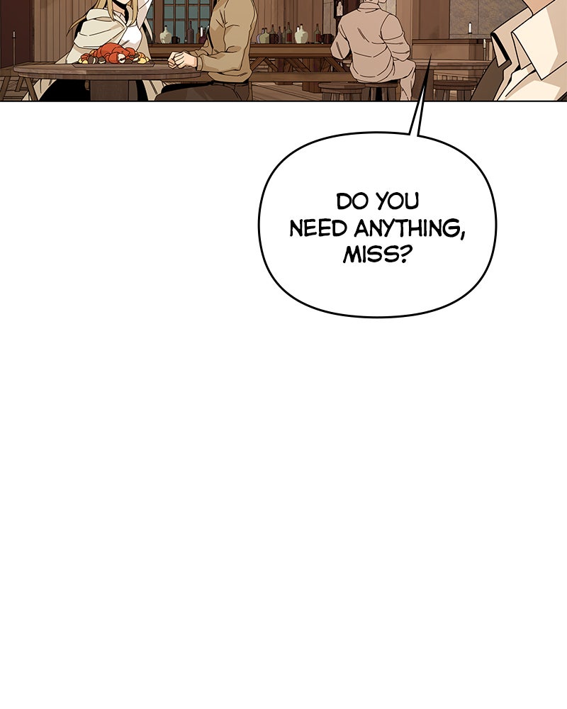 Resigning and Healingin Another World Ep. 29 - At the Beach page 7 - 