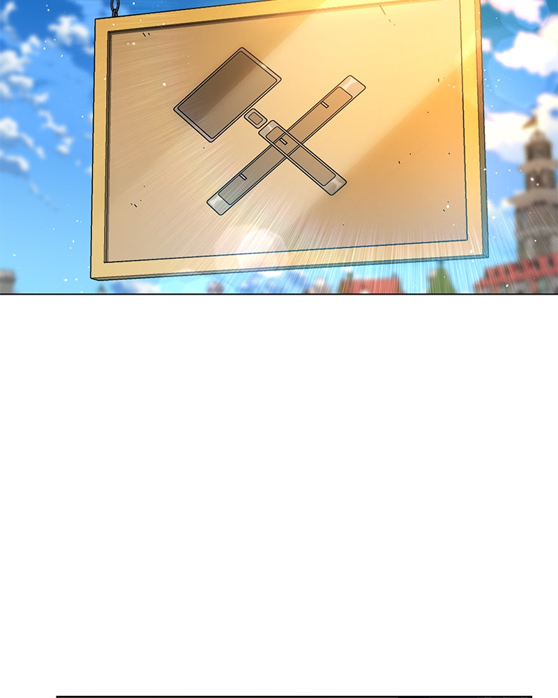 Resigning and Healingin Another World Ep. 29 - At the Beach page 61 - 
