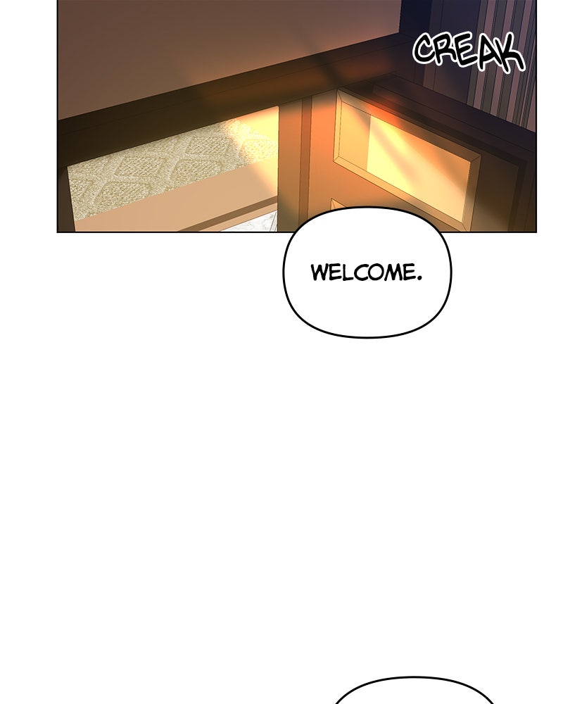 Resigning and Healingin Another World Ep. 29 - At the Beach page 62 - 