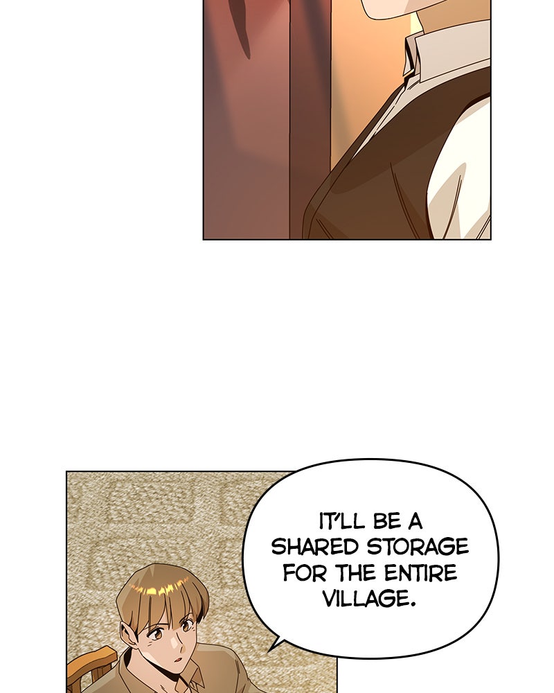 Resigning and Healingin Another World Ep. 29 - At the Beach page 65 - 