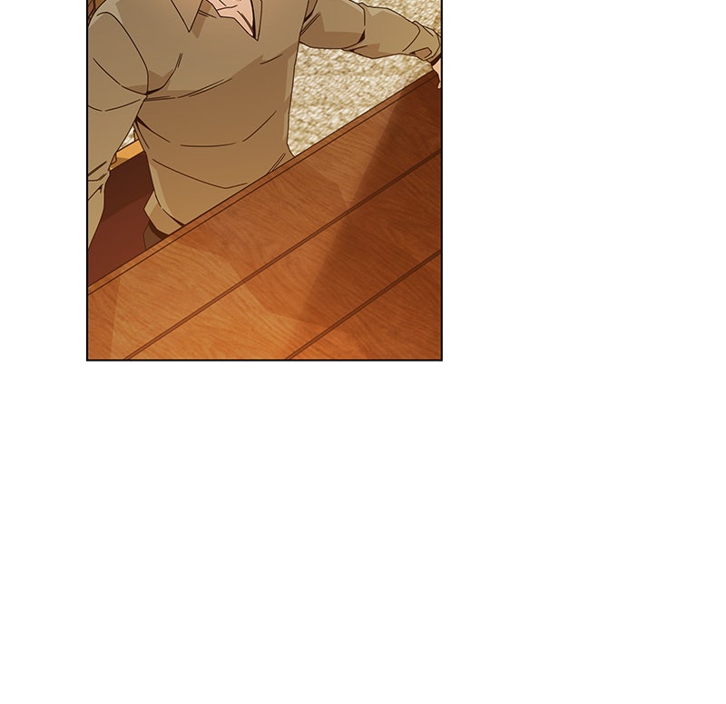 Resigning and Healingin Another World Ep. 29 - At the Beach page 66 - 